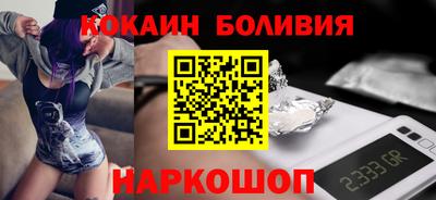 МДПВ Можга
